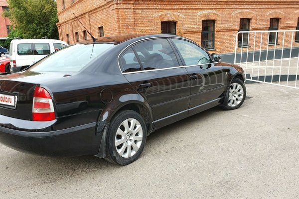 Официальная тор ссылка кракен сайта