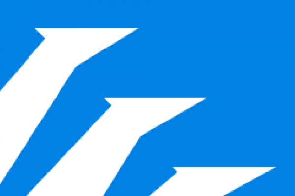 Кракен сайт в тор браузере