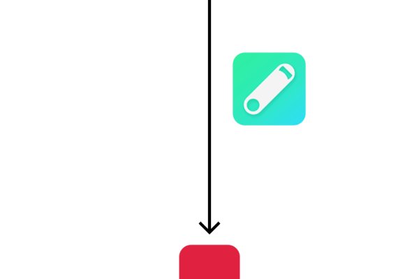 Почему не работает кракен сегодня