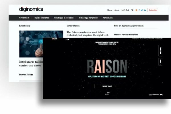 Kraken официальный сайт ссылка krk store com