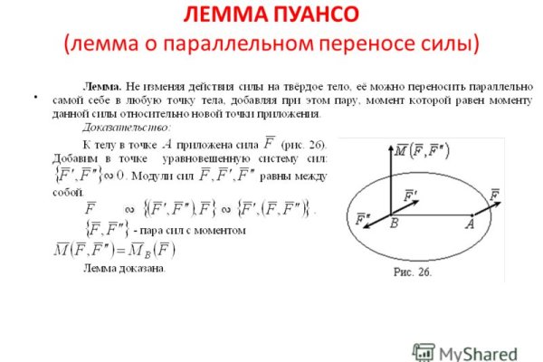 Рабочее зеркало кракен store