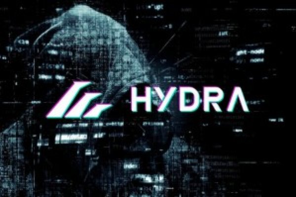 Кракен тор krakendark krakendark link