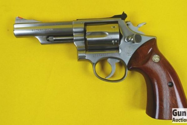 Kraken 22 аt