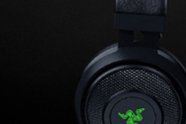 Сайт кракен магазин kraken2 tor2 xyz