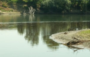 Ссылка на сайт кракен в тор браузере