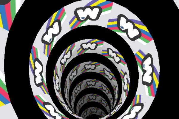 Kra35.cc