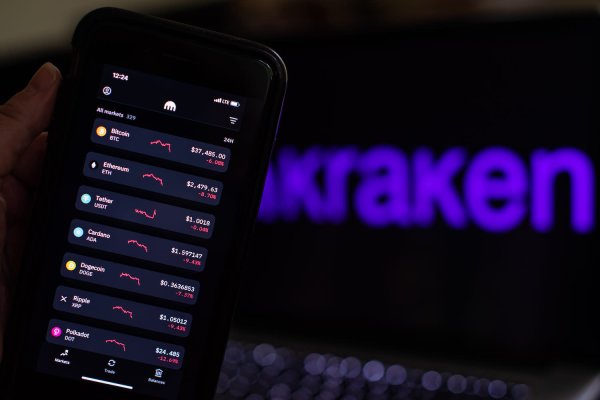 Kraken darkmarket