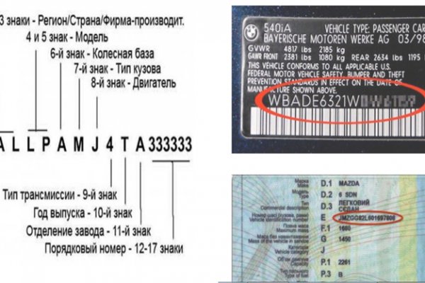 Кракен магазин krakens13 at
