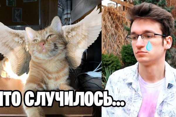 Ссылки даркнета