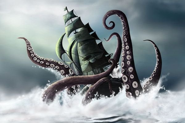 Кракен сайт ссылка kraken dark link