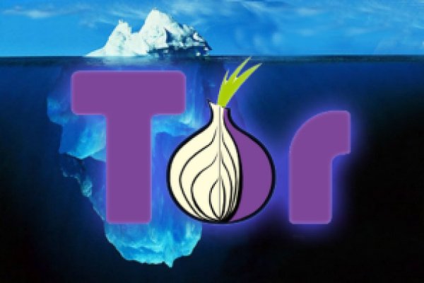 Даркнет кракен отзывы о платформе