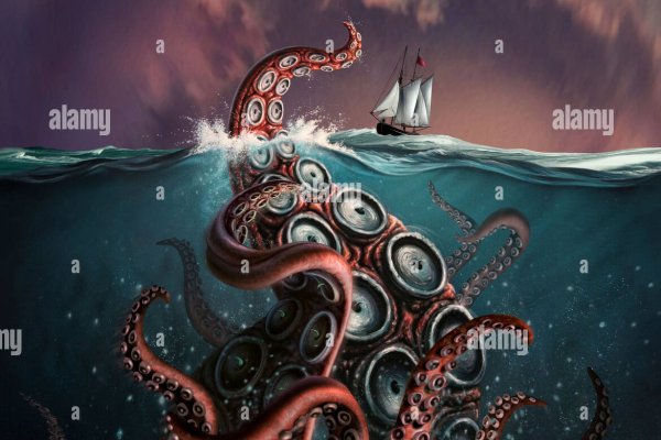 Kraken зеркало krakens13 at