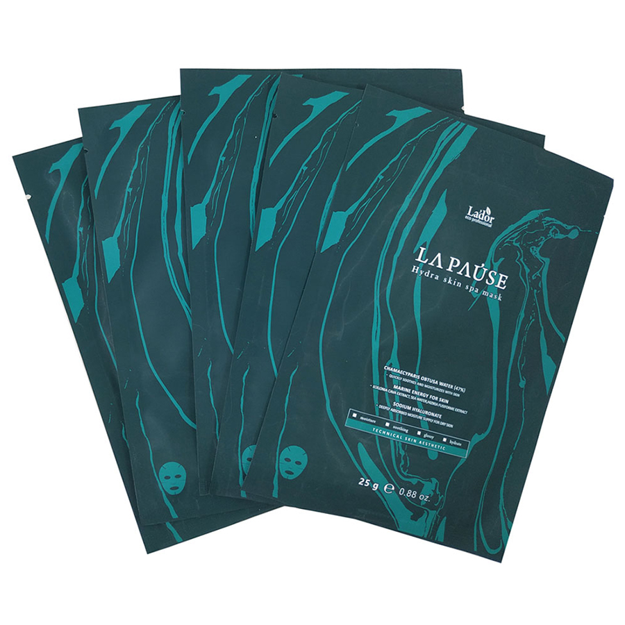 Kraken ссылка krakens13 at