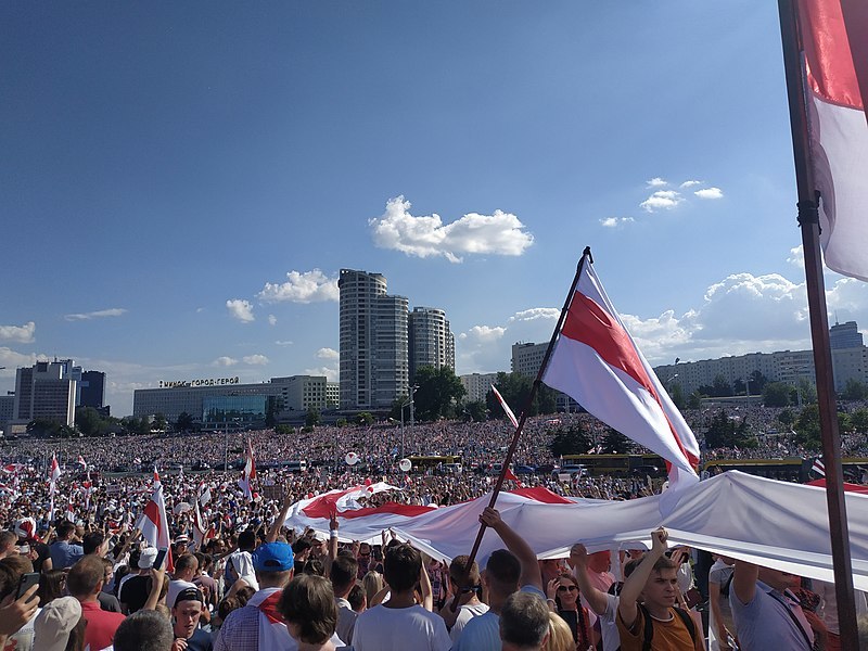Кракен через тор